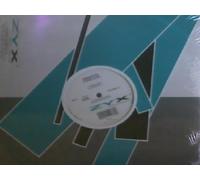 Fargetta - Your Love [Vinilo]
