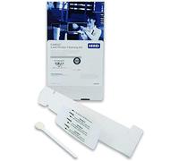 Fargo 89200 - Limpiador de impresora