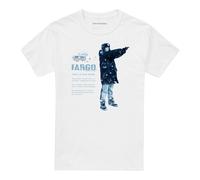 Fargo Camiseta This Is A True Story para Adultos Unisex (TV24736)
