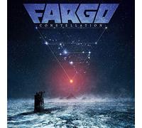 Fargo - Constellation [Vinilo]