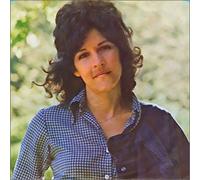 FARGO, Donna - Little girl gone / Just call me / DOA 17476