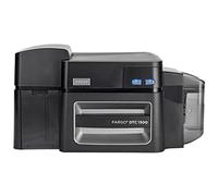 Fargo DTC1500 Kartendrucker / DUO USB ETH (51405)