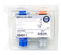 Fargo HDP5600 84500 - Película de transferencia