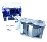 Fargo Impresora de Tarjetas de Cinta de Color para DTC4000 y DTC4250e ID (45110)