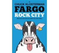 Fargo Rock City