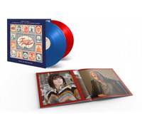 Fargo - Year 3 (Vinyl) 12" Album