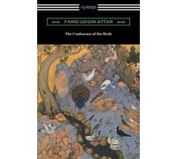 Farid Ud-Din Attar The Conference of the Birds (Tapa blanda) (Importación USA)