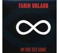 Farin Urlaub - Am Ende der Sonne