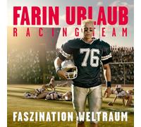 Farin Urlaub Racing Team - Faszination Weltraum