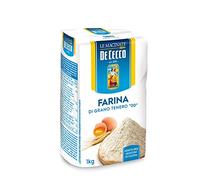 Farina-00-kg1 de cecco (1000047156)