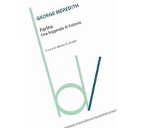 Farina (Biblioteca del vascello)