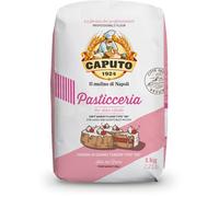 Farina Caputo Pasticceria 1 kg