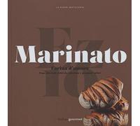 Farina d'autore. Pane, lievitati, dolci da colazione e proposte salate (La nuova pasticceria)