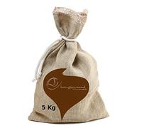 Farina di Riso Nerone 5Kg BIO