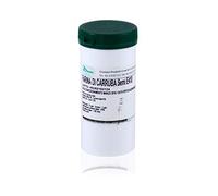 Farina di Semi di Carrube 250g