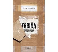 Fariña: Enquête sur le trafic de cocaïne en Galice