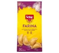 Farina Harina Universal sin Gluten, 1 kg. Pack de 2