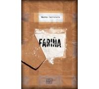 Fariña: Historia e indiscreciones del narcotráfico en Galicia (NARRATIVA)
