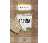 Fariña: Historia e indiscreciones del narcotráfico en Galicia (NO FICCION)