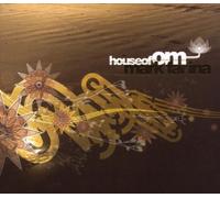 Farina Mark - House of Om
