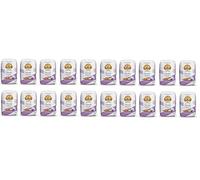 Harina Caputo Nuvola 0 1KG