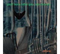 Farina - Out Trios Vol.4