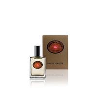 Farina Ruso piel, Eau de Toilette