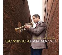 Farinacci, Dominick - Short Stories