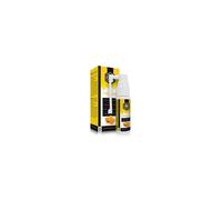 Faringoter Propoleoter 20 Ml. Pulveriz. de Tegor