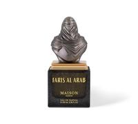 Faris Al Arab Eau De Parfum de 100 ml Maison Asrar