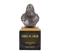 Faris al arab eau de parfum de 100 ml maison asrar