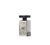 Faris Edp Vapo 100 Ml