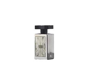 Faris Edp Vapo 100 Ml