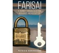 Farisai: A Journey Through Rejection, Resilience, and Redemption