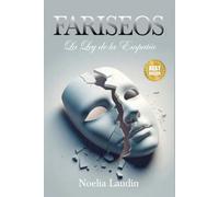 Fariseos: La Ley de la Empatía