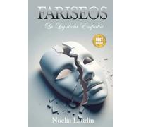 Fariseos: La Ley de la Empatía