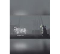 Fariwalk: The Prelude (PC) Steam Key GLOBAL