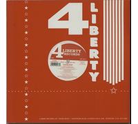 Farley 'Jackmaster' Funk - Another Day [12 [Vinyl LP]