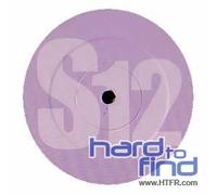 Farley 'jackmaster' Funk Ft... - Love Can T Turn Around [Vinilo]