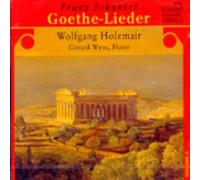 Farley - Lieder, Franzoesische Vol.2 [Import]