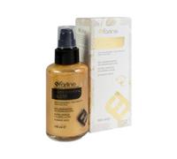 Farline Aceite Corporal Glow 100ml