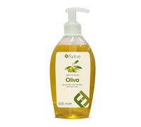 Farline Aceite de Oliva para Manos 500 ml