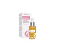 Farline aceite de rosa mosqueta 30ml