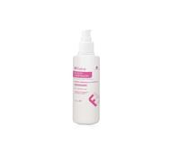 Farline Aceite Limpiador 150ml