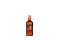 Farline Aceite Solar Spf30 200 ml