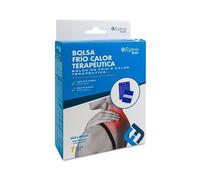 Farline Activity Bolsa Frío y Calor Terapéutico