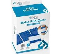 Farline Bolsa de gel Activity – Frío-calor