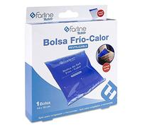 Farline Activity Bolsa Gel Frio-calor