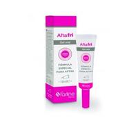 Farline Aftari Gel Oral 10ml