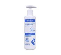 Farline Aftersun loción corporal 500ml